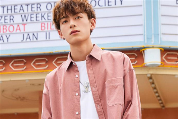 早春穿什么外套顯瘦 早春顯瘦穿搭技巧 早春穿什么外套顯瘦 早春顯瘦穿搭技巧