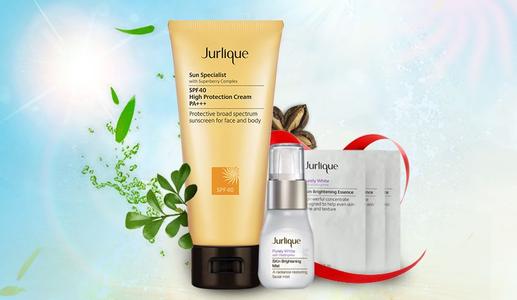 茱莉蔻防曬乳的主要成分 茱莉蔻防曬乳好用嗎 茱莉蔻防曬乳的主要成分 茱莉蔻防曬乳好用嗎