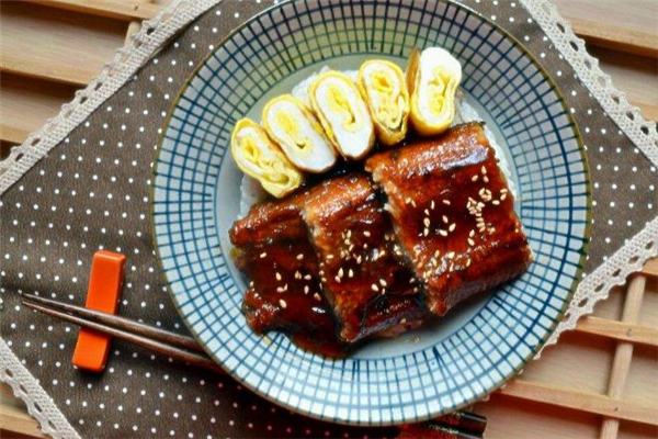 孕婦能吃海鰻魚(yú)嗎 孕婦吃海鰻魚(yú)要注意什么 孕婦能吃海鰻魚(yú)嗎 孕婦吃海鰻魚(yú)要注意什么