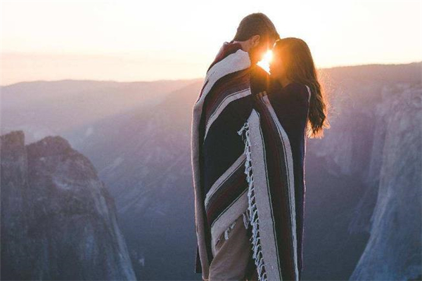 著急結(jié)婚的男人可靠嗎 男人著急結(jié)婚說(shuō)明什么