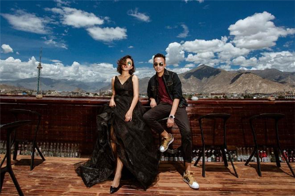 著急結(jié)婚的男人可靠嗎 男人著急結(jié)婚說(shuō)明什么