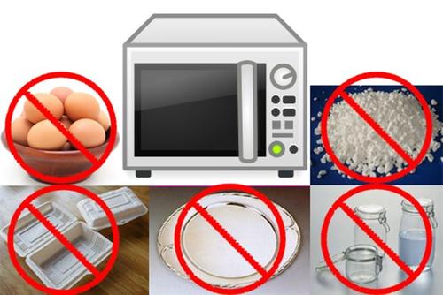 微波爐蒸菜營養(yǎng)嗎 微波爐蒸菜蓋蓋子嗎