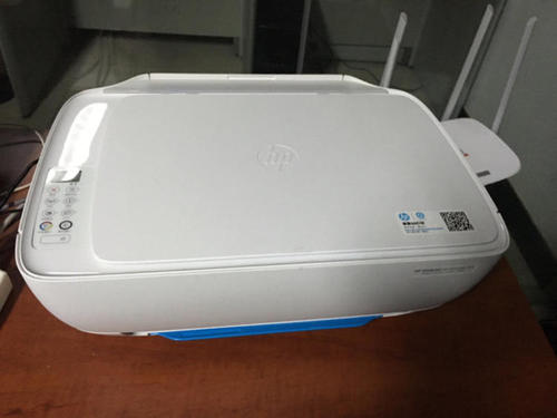 惠普3636打印機介紹 惠普3636打印機好用嗎