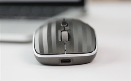 訊飛飛鼠鼠標好用嗎 訊飛飛鼠鼠標怎么樣 訊飛飛鼠鼠標好用嗎 訊飛飛鼠鼠標怎么樣