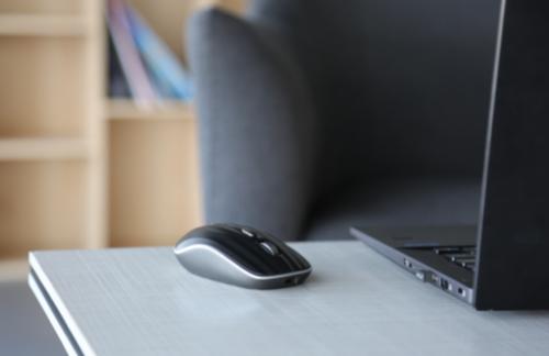 訊飛飛鼠鼠標好用嗎 訊飛飛鼠鼠標怎么樣 訊飛飛鼠鼠標好用嗎 訊飛飛鼠鼠標怎么樣