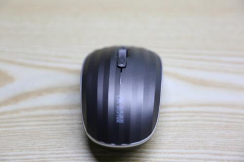 訊飛飛鼠鼠標好用嗎 訊飛飛鼠鼠標怎么樣 訊飛飛鼠鼠標好用嗎 訊飛飛鼠鼠標怎么樣