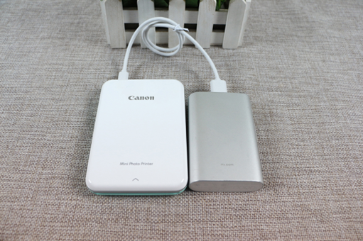 佳能瞬彩手機照片打印機好用嗎 佳能瞬彩手機照片打印機的功能 佳能瞬彩手機照片打印機好用嗎 佳能瞬彩手機照片打印機的功能