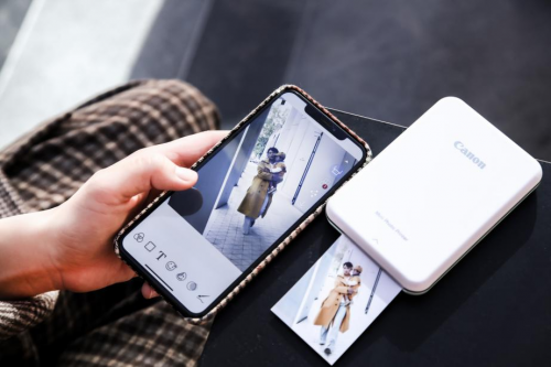 佳能瞬彩手機照片打印機好用嗎 佳能瞬彩手機照片打印機的功能 佳能瞬彩手機照片打印機好用嗎 佳能瞬彩手機照片打印機的功能