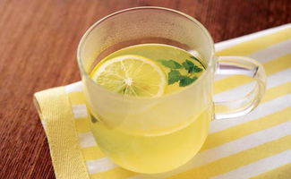 空腹能喝檸檬蜂蜜水嗎 喝完就后能喝檸檬蜂蜜水嗎 空腹能喝檸檬蜂蜜水嗎 喝完就后能喝檸檬蜂蜜水嗎