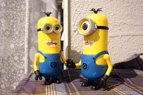 寶寶多大用吸管杯 吸管杯可以用到幾歲 寶寶多大用吸管杯 吸管杯可以用到幾歲