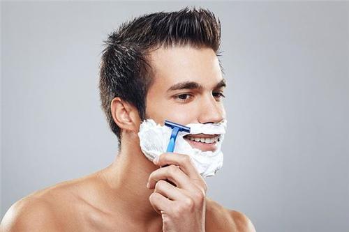 須后水有必要嗎 須后水和爽膚水的區(qū)別