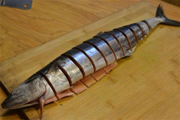 吃鲅魚會(huì)過敏嗎 吃鲅魚過敏怎么辦 吃鲅魚會(huì)過敏嗎 吃鲅魚過敏怎么辦