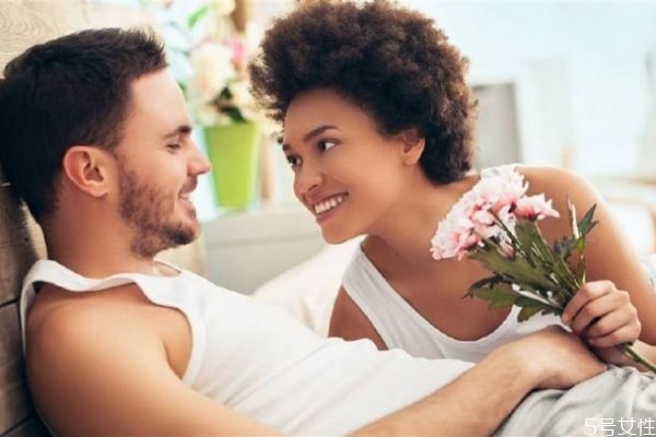 男人擇偶標準都有哪些 當(dāng)代男人擇偶四大標準 