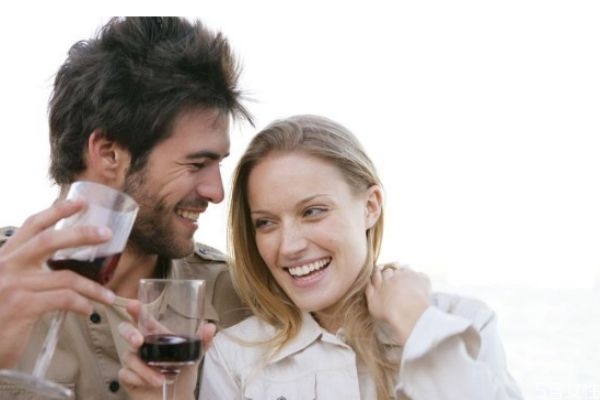 男人擇偶標準都有哪些 當(dāng)代男人擇偶四大標準 