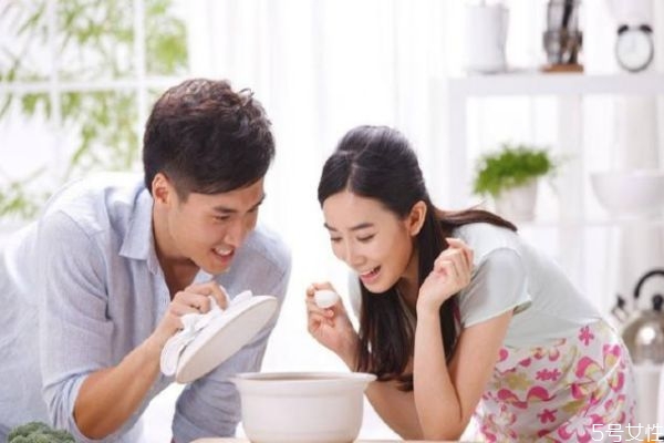 男人擇偶標準都有哪些 當(dāng)代男人擇偶四大標準 