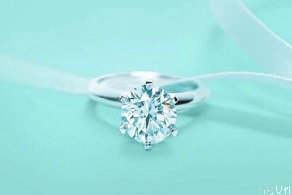 本命年可以結(jié)婚嗎 本命年結(jié)婚禁忌 本命年可以結(jié)婚嗎 本命年結(jié)婚禁忌