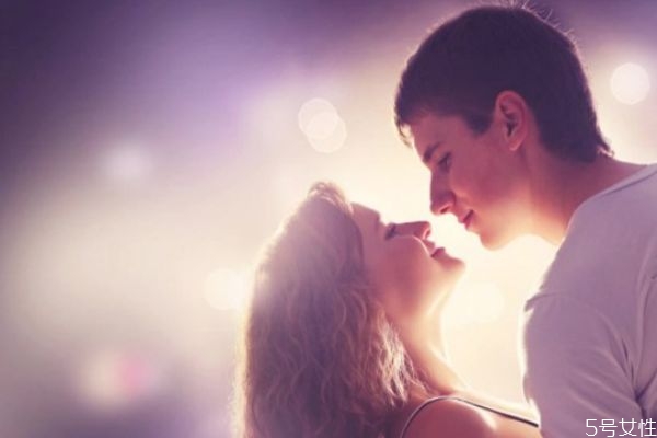 男人擇偶標準都有哪些 當(dāng)代男人擇偶四大標準 