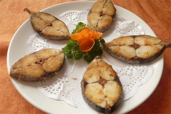 馬鮫魚(yú)越大越好吃嗎 馬鮫魚(yú)產(chǎn)自哪里