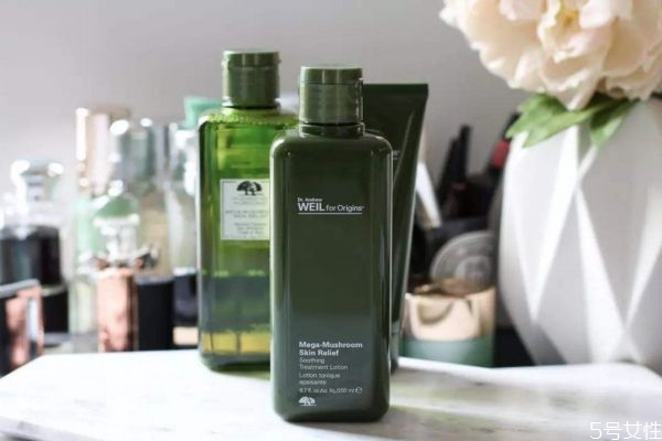 菌菇水濕敷完需要洗嗎 菌菇水用完要用乳液?jiǎn)?><p><strong>菌菇水濕敷完需要洗嗎 菌菇水用完要用乳液?jiǎn)?/strong></p></a></li> 	     </ul>
		</div>
	   <div   id=