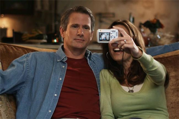 父母出軌對(duì)孩子有什么影響 父母出軌對(duì)小孩影響大嗎 父母出軌對(duì)孩子有什么影響 父母出軌對(duì)小孩影響大嗎