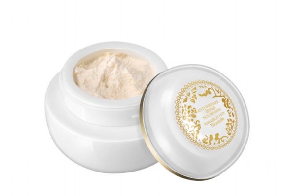 富貴膏的功效與作用 正品富貴膏多少錢一瓶 富貴膏的功效與作用 正品富貴膏多少錢一瓶