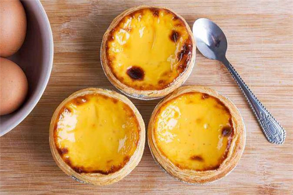 蛋撻常溫可以放幾天 蛋撻可以放冰箱保存嗎 蛋撻常溫可以放幾天 蛋撻可以放冰箱保存嗎