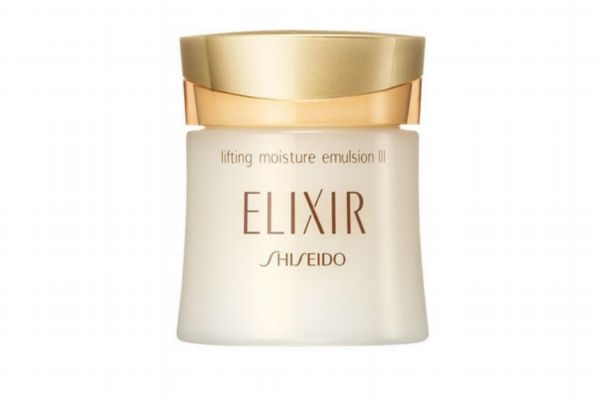 日本怡麗絲爾怎么樣 日本怡麗絲爾適合年齡 日本怡麗絲爾怎么樣 日本怡麗絲爾適合年齡