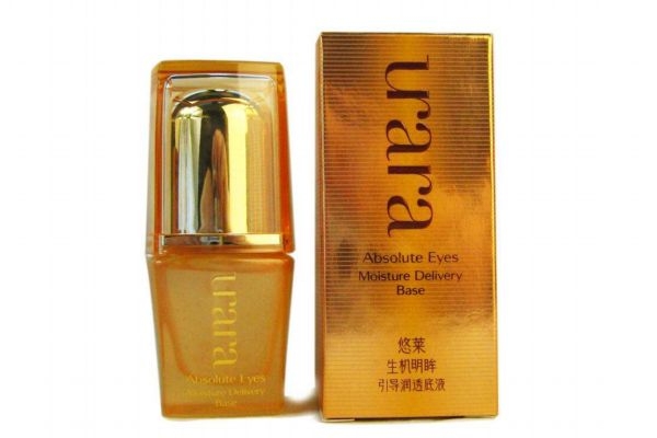 uara是什么牌子 化妝品資生堂悠萊適合年齡 uara是什么牌子 化妝品資生堂悠萊適合年齡