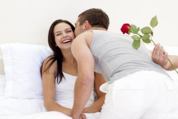 新婚夫妻為什么總是吵架 新婚夫妻吵架的原因 新婚夫妻為什么總是吵架 新婚夫妻吵架的原因