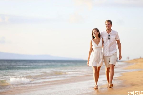 新婚夫妻如何相處 新婚夫婦離婚注意事項