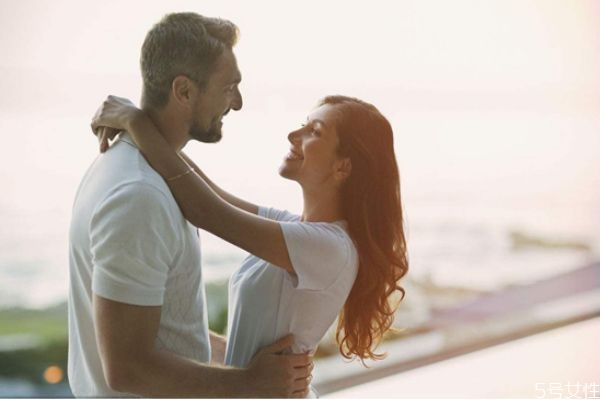 新婚夫妻如何相處 新婚夫婦離婚注意事項