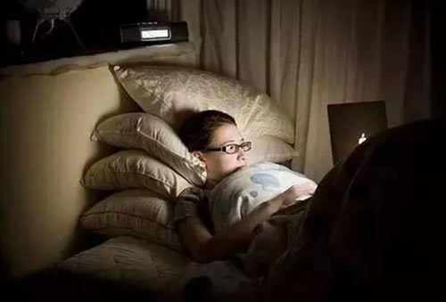 為什么通宵后第二天更精神 通宵后第二天怎么恢復(fù) 為什么通宵后第二天更精神 通宵后第二天怎么恢復(fù)