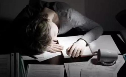 為什么通宵后第二天更精神 通宵后第二天怎么恢復(fù) 為什么通宵后第二天更精神 通宵后第二天怎么恢復(fù)