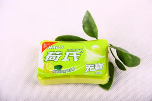 無糖食品真的無糖嗎 無糖食品怎么挑選好