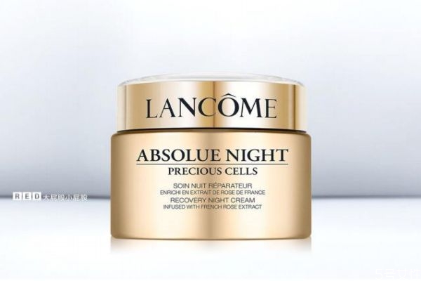 蘭蔻菁純臻顏絲潤晚霜怎么樣 蘭蔻菁純臻顏晚霜適合年齡 蘭蔻菁純臻顏絲潤晚霜怎么樣 蘭蔻菁純臻顏晚霜適合年齡