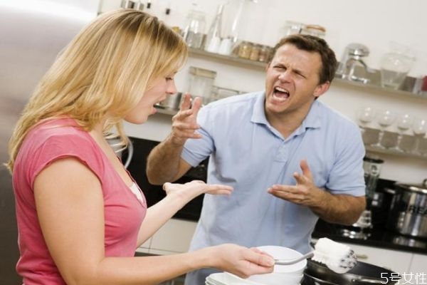 新婚夫婦要注意什么 新婚夫婦離婚注意事項(xiàng)