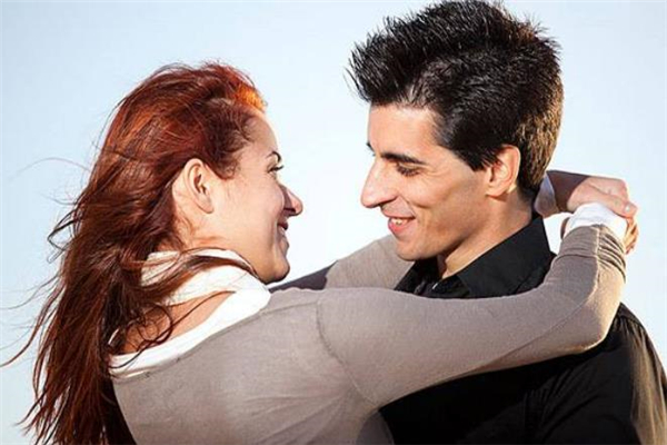 辦公室婚外情會是什么結局 如何避免辦公室婚外情