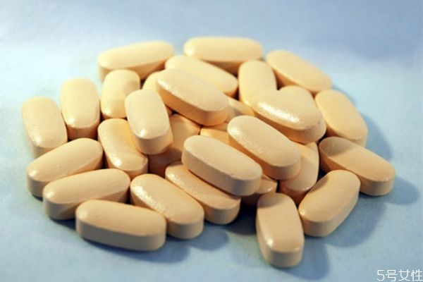 維生素b5哪里能買到 維生素b5多少錢(qián)