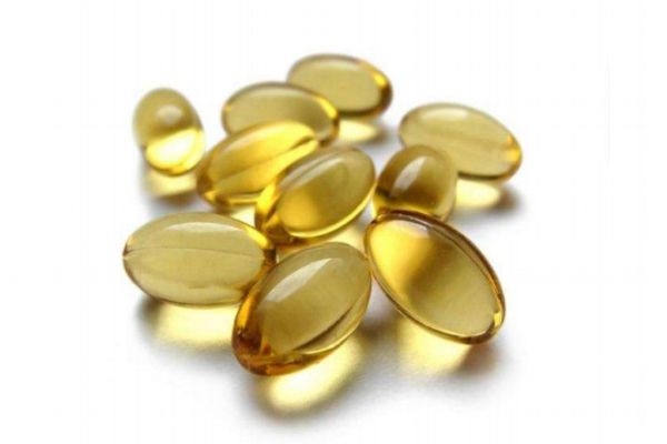 維生素b5哪里能買到 維生素b5多少錢(qián)