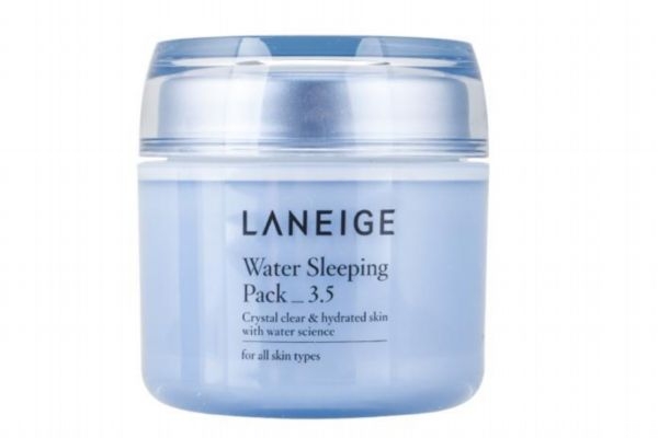 曬后修復(fù)用什么比較好 曬后修復(fù)用什么護(hù)膚品 曬后修復(fù)用什么比較好 曬后修復(fù)用什么護(hù)膚品