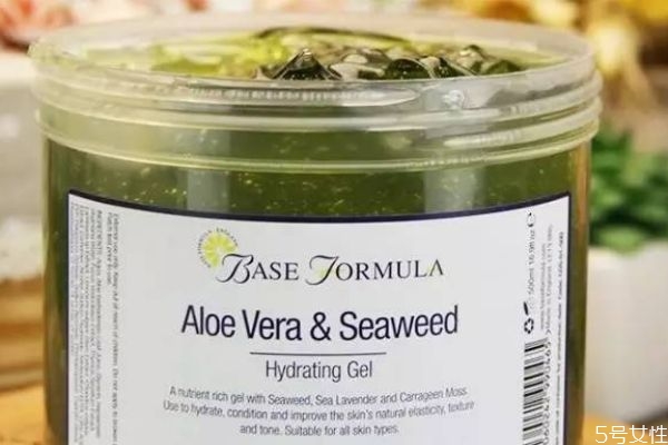 曬后修復(fù)用什么比較好 曬后修復(fù)用什么護(hù)膚品 曬后修復(fù)用什么比較好 曬后修復(fù)用什么護(hù)膚品