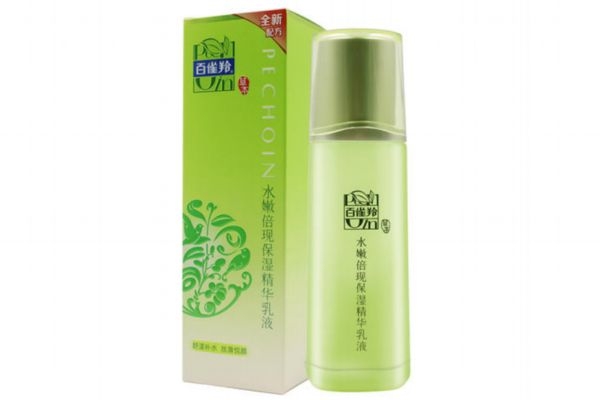 精華乳用量 精華乳的作用以及使用方法 精華乳用量 精華乳的作用以及使用方法