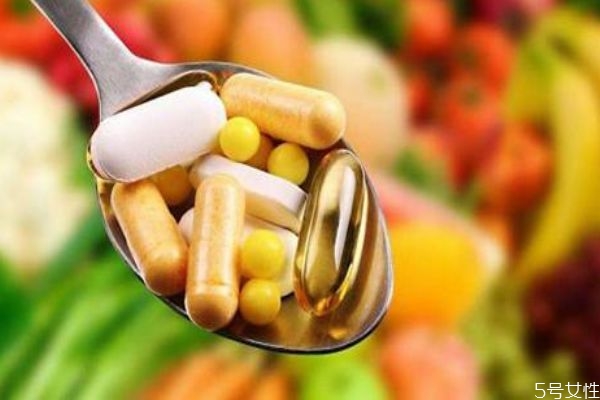 維生素b5哪里能買到 維生素b5多少錢(qián)