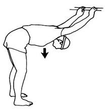 騎自行車(chē)腿酸怎么辦？騎自行車(chē)如何保護(hù)膝蓋？