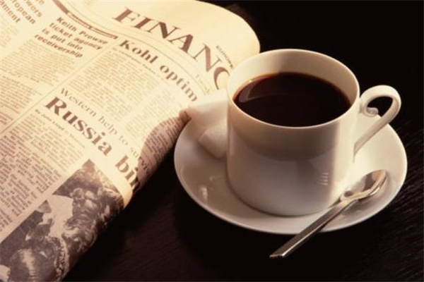 雀巢咖啡是哪個國家的品牌 雀巢咖啡是什么類型的咖啡