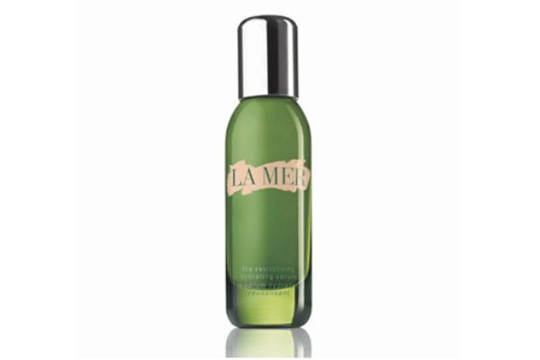 海藍(lán)之謎精粹水是精華還是水 海藍(lán)之謎精粹水評價