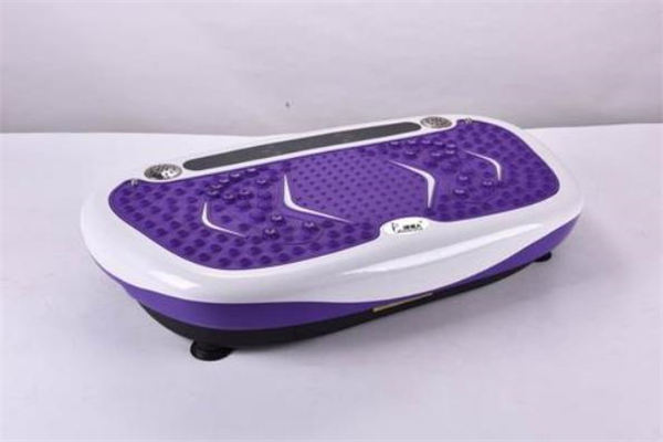 甩脂機(jī)的正確使用方法 甩脂機(jī)對(duì)身體有害嗎