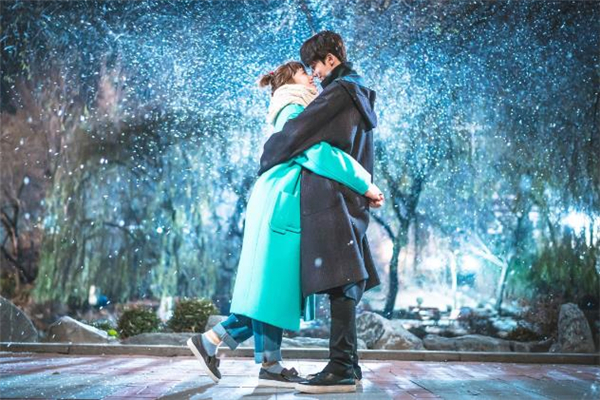 結婚后的女人為什么脾氣大 老婆婚后脾氣變大怎么辦