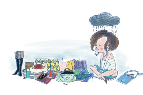 為什么吸收不好 吸收不好要注意什么 為什么吸收不好 吸收不好要注意什么