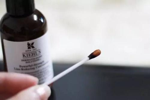 碘伏可以消毒小傷口嗎 碘伏可以促進(jìn)傷口愈合嗎 碘伏可以消毒小傷口嗎 碘伏可以促進(jìn)傷口愈合嗎